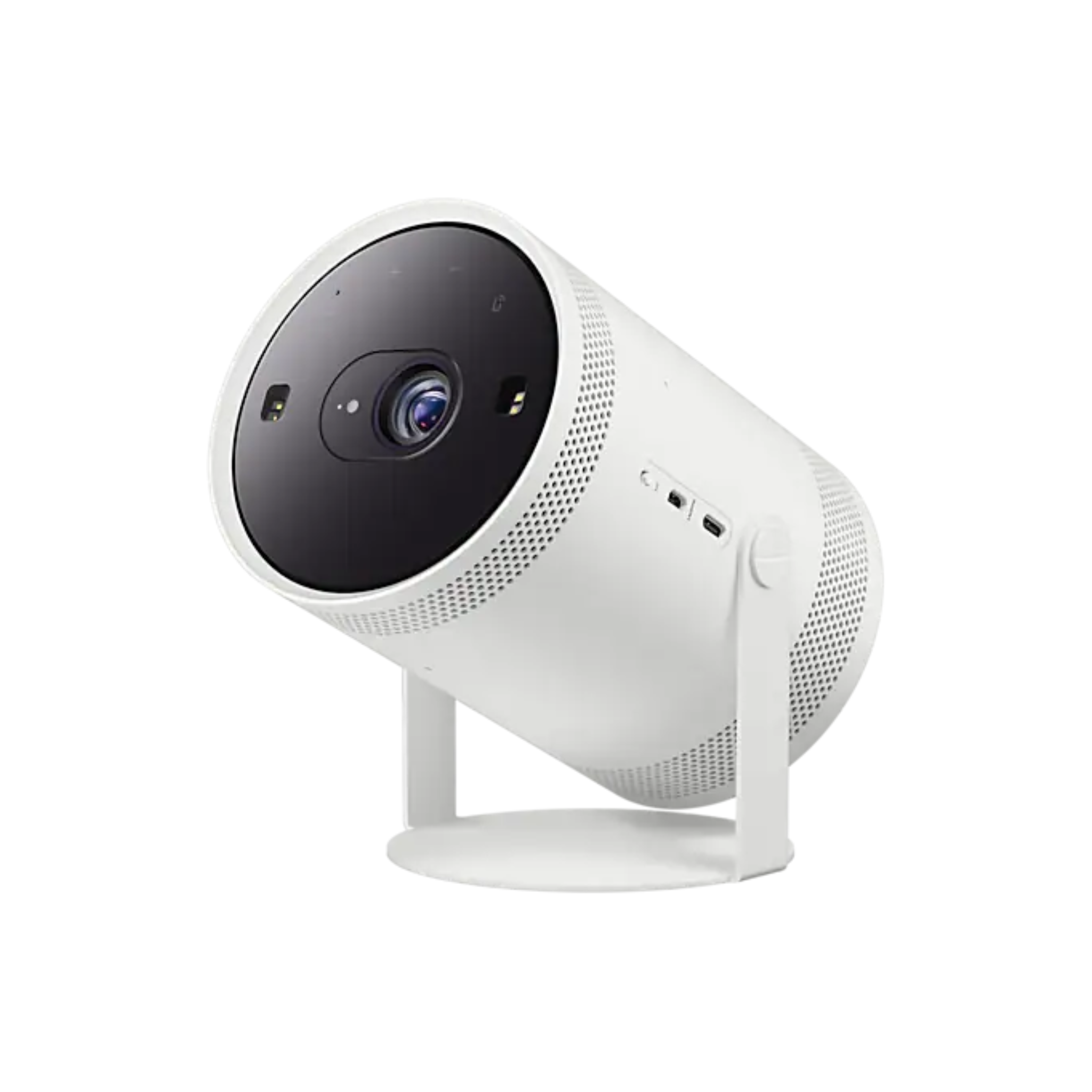 Samsung The Freestyle Projector LSP3 - Jango Mall