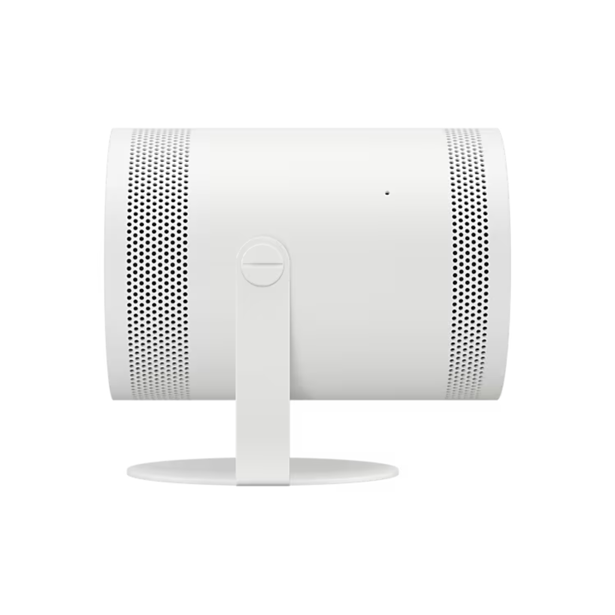 Samsung The Freestyle Projector LSP3 - Jango Mall