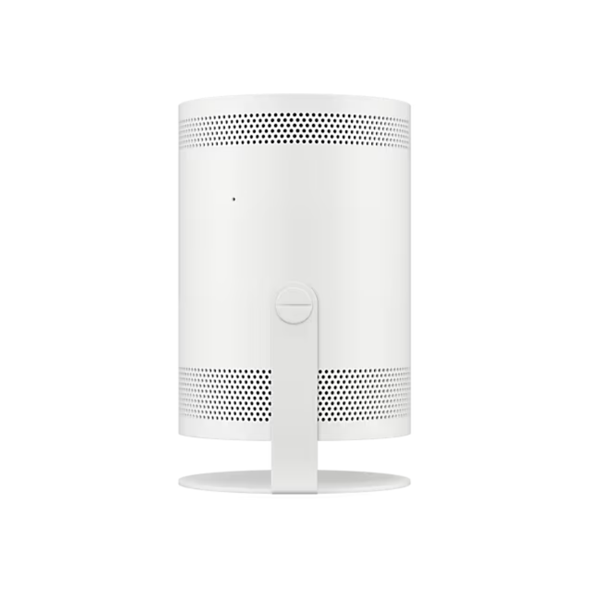 Samsung The Freestyle Projector LSP3 - Jango Mall