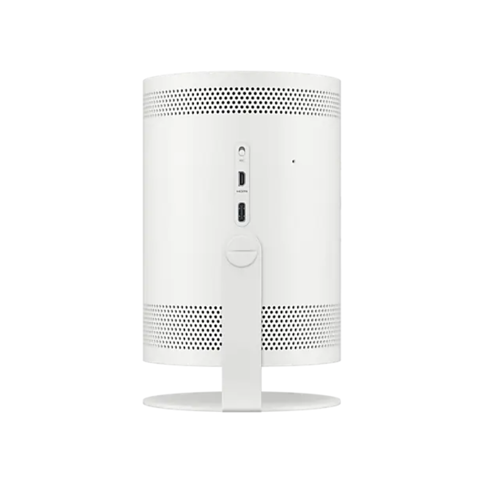 Samsung The Freestyle Projector LSP3 - Jango Mall