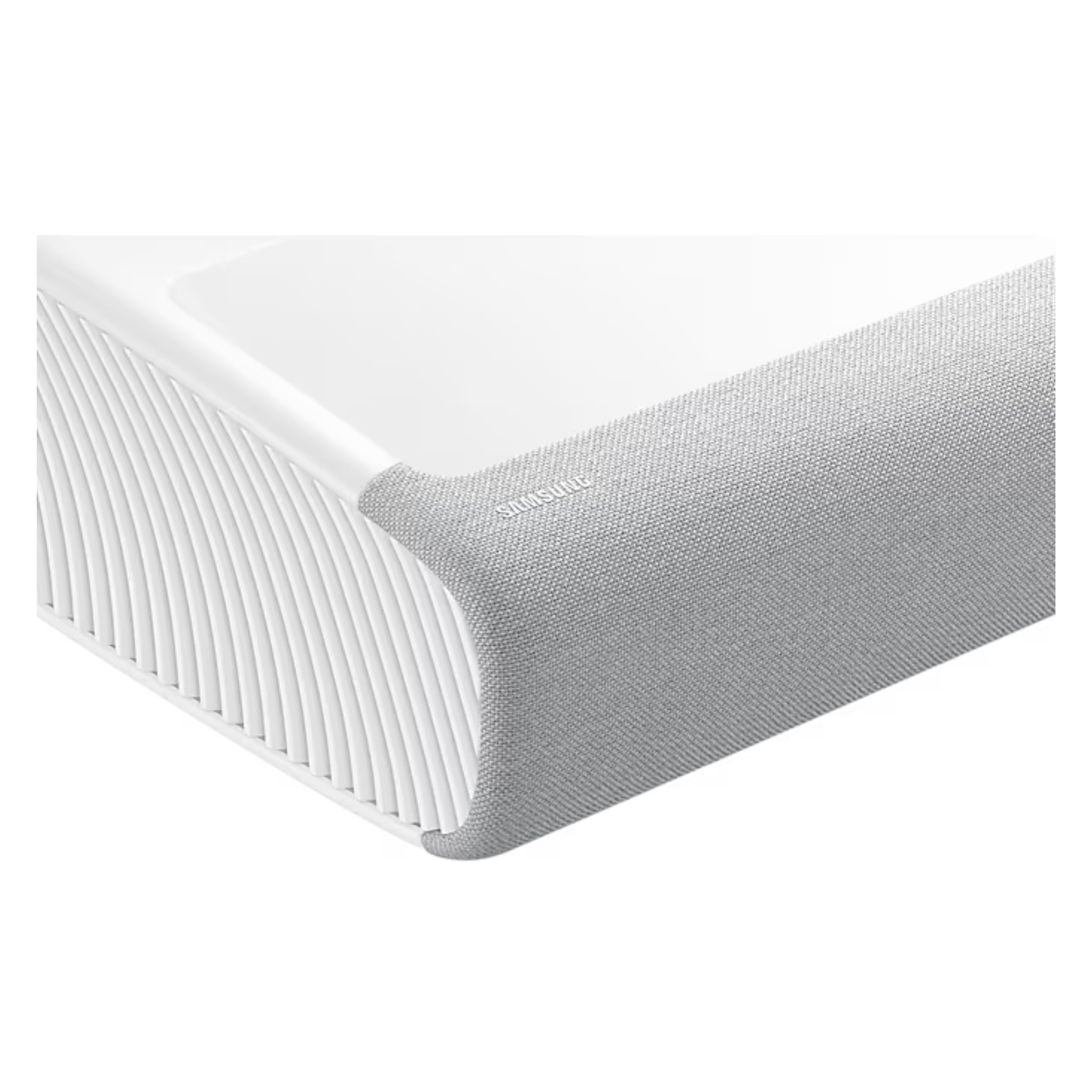 Samsung The Premiere 4K Smart Laser 120'' LSP7T - Jango Mall