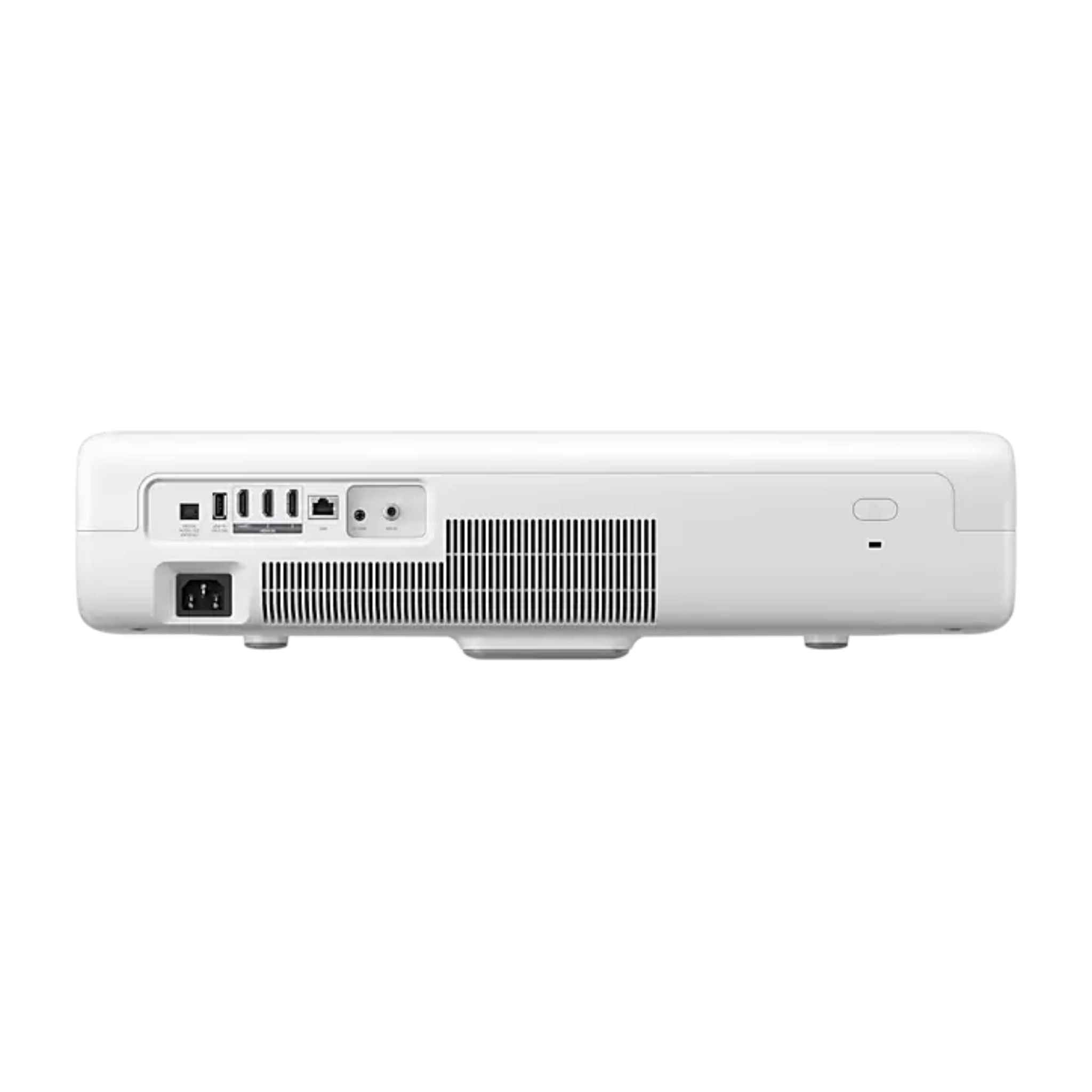 Samsung The Premiere 4K Smart Laser 120'' LSP7T - Jango Mall