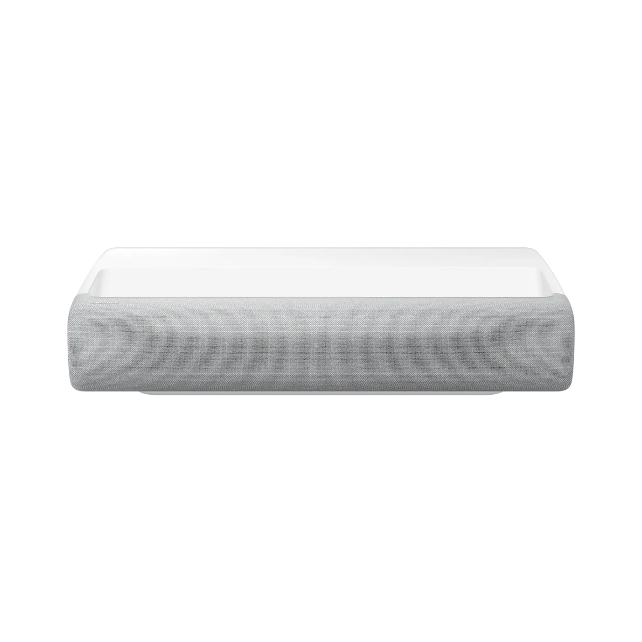 Samsung The Premiere 4K Smart Laser 120'' LSP7T - Jango Mall