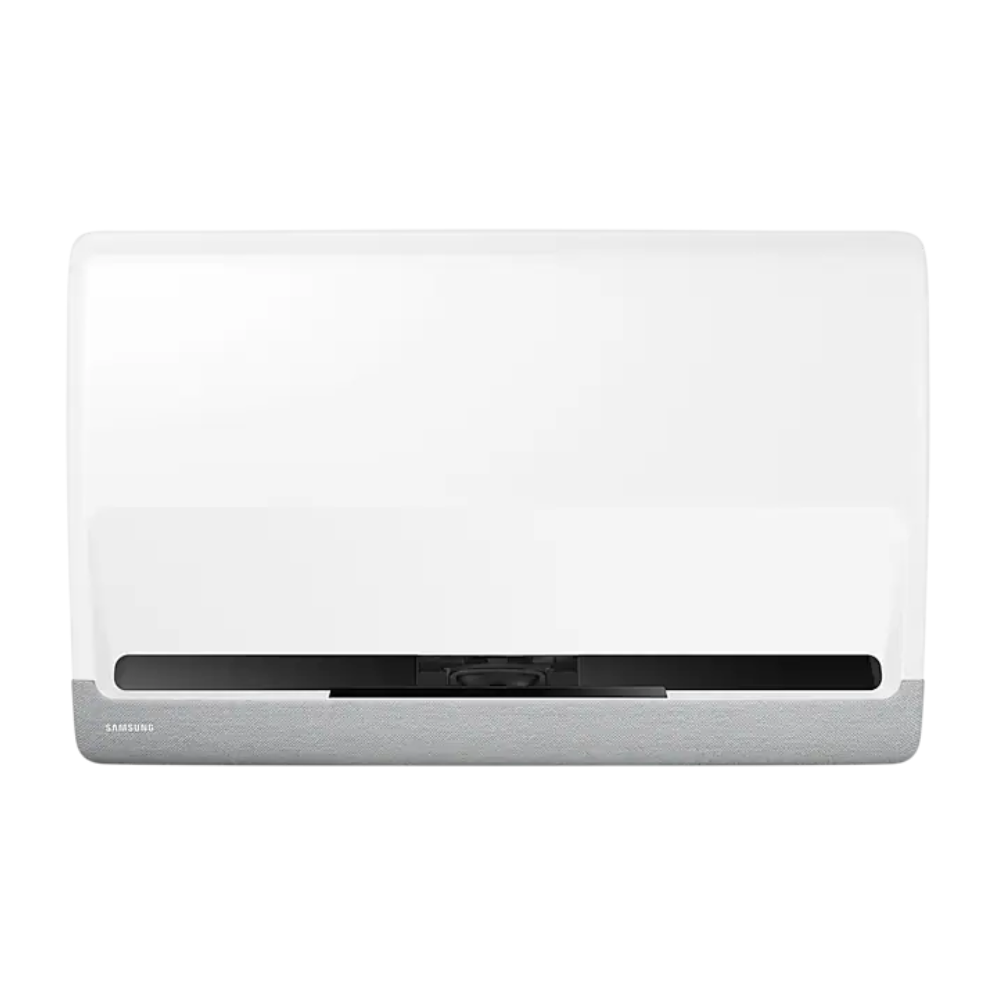 Samsung The Premiere 4K Smart Laser 120'' LSP7T - Jango Mall