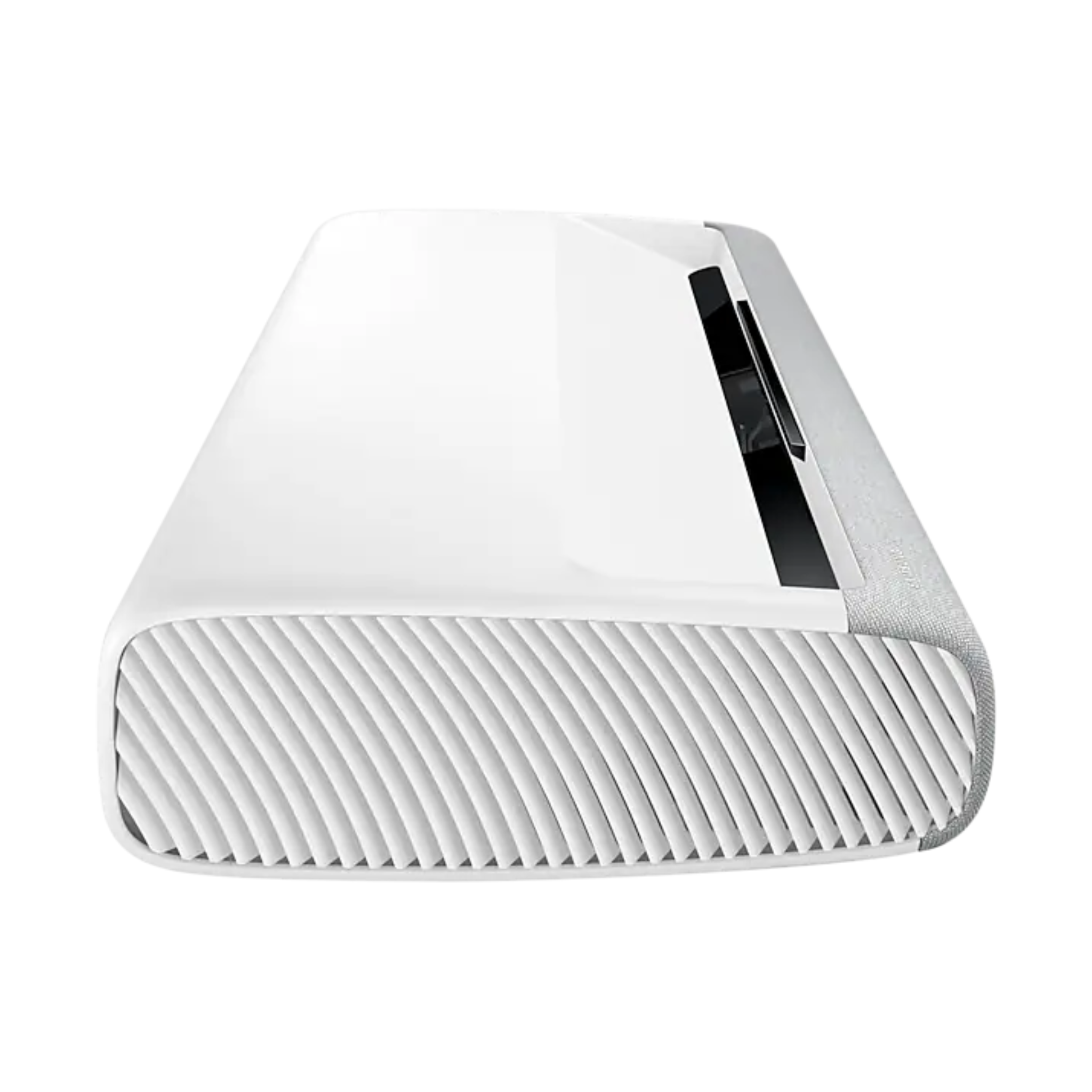 Samsung The Premiere 4K Smart Laser 120'' LSP7T - Jango Mall