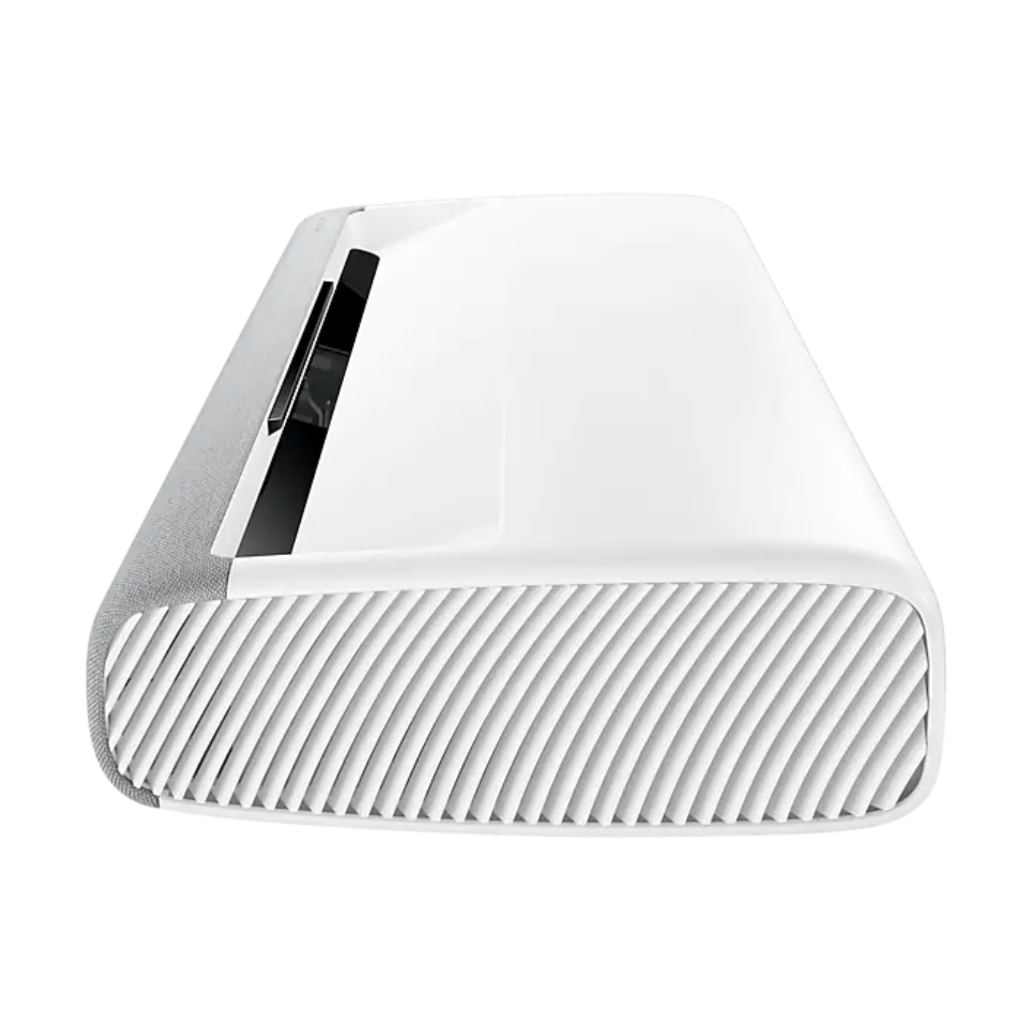 Samsung The Premiere 4K Smart Laser 120'' LSP7T - Jango Mall