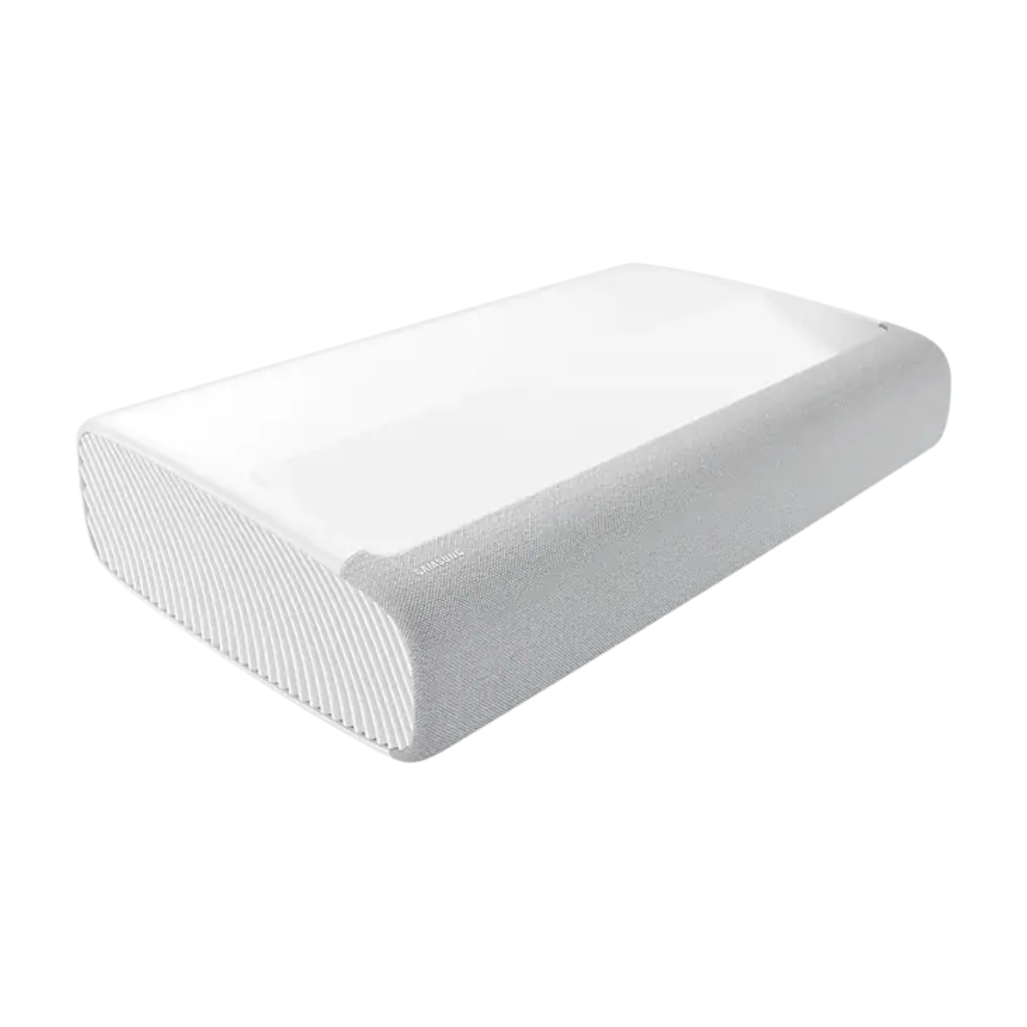 Samsung The Premiere 4K Smart Laser 120'' LSP7T - Jango Mall