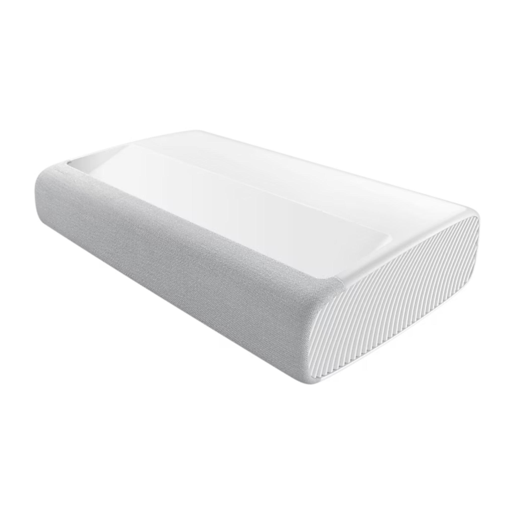 Samsung The Premiere 4K Smart Laser 120'' LSP7T - Jango Mall