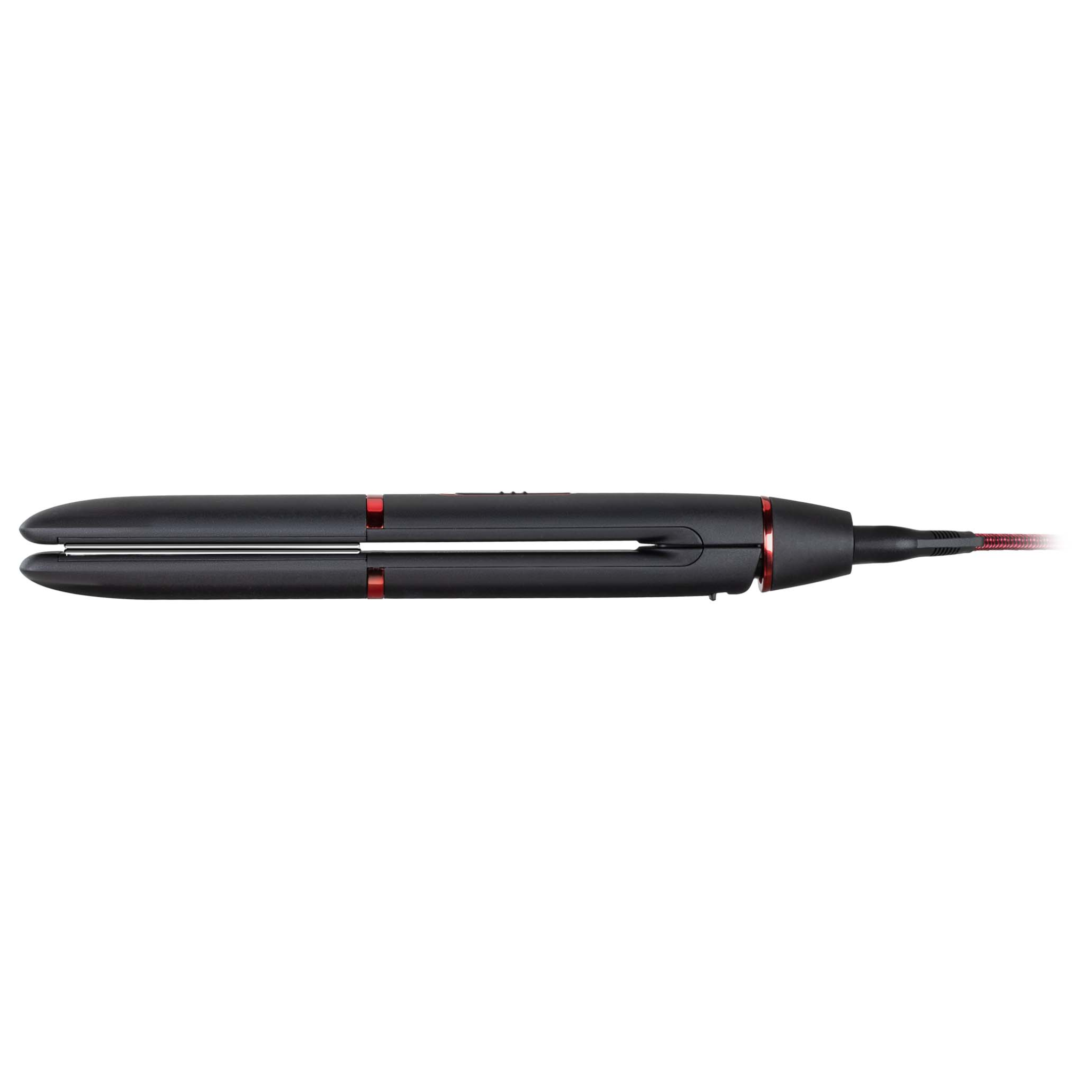 Sencor Hair Iron SHI1100BK - Jango Mall