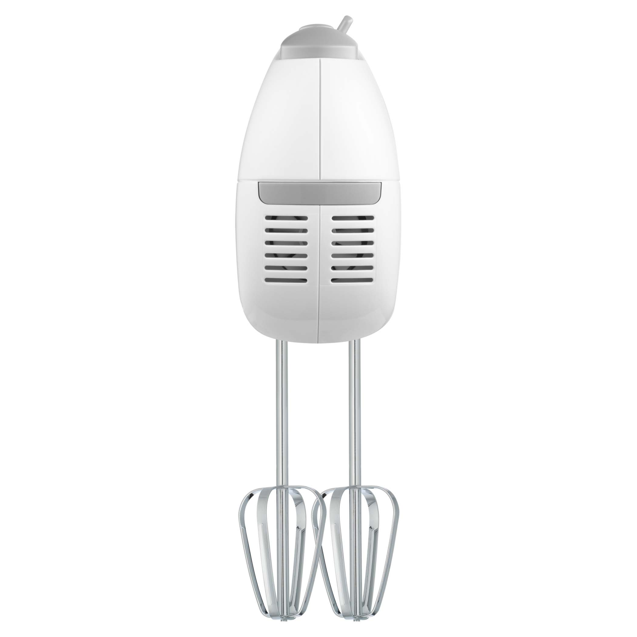 Sencor Hand Mixer SHM5400WH - Jango Mall