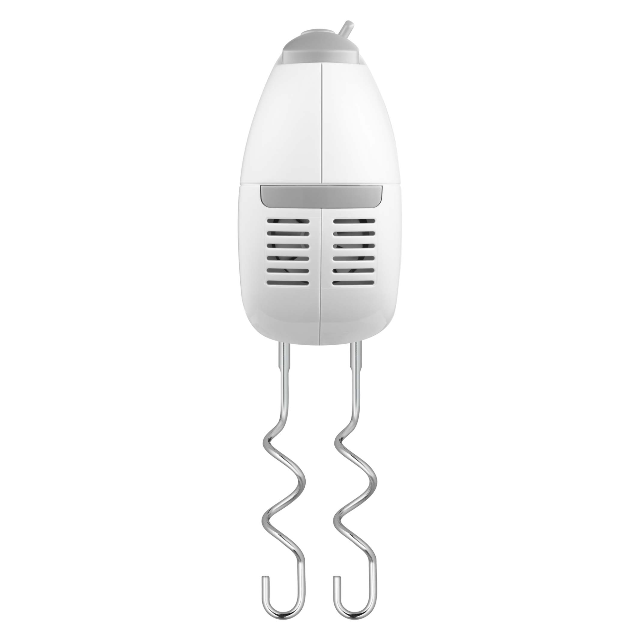 Sencor Hand Mixer SHM5400WH - Jango Mall