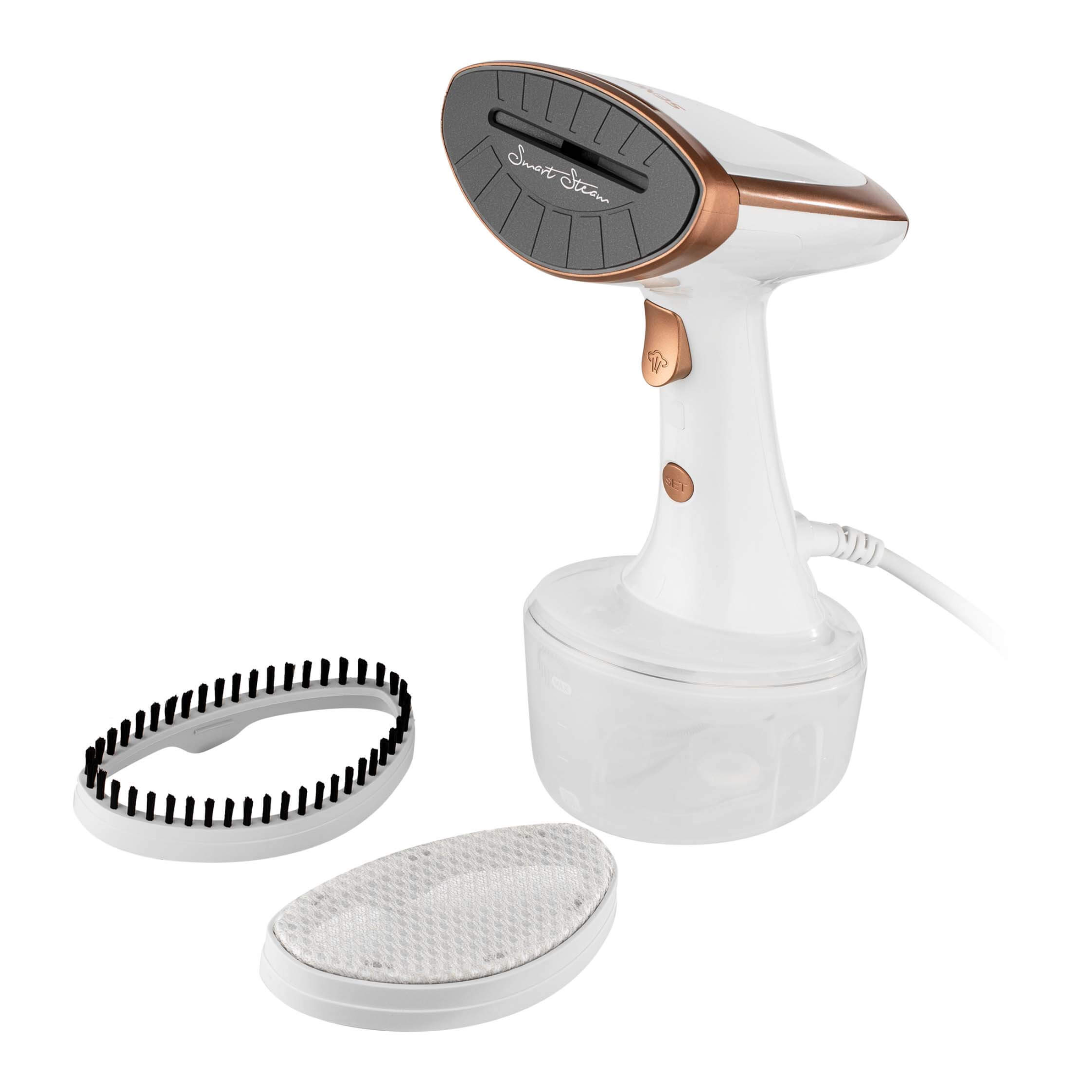 Sencor Handheld Garment Steamer SSI 0860GD - Jango Mall