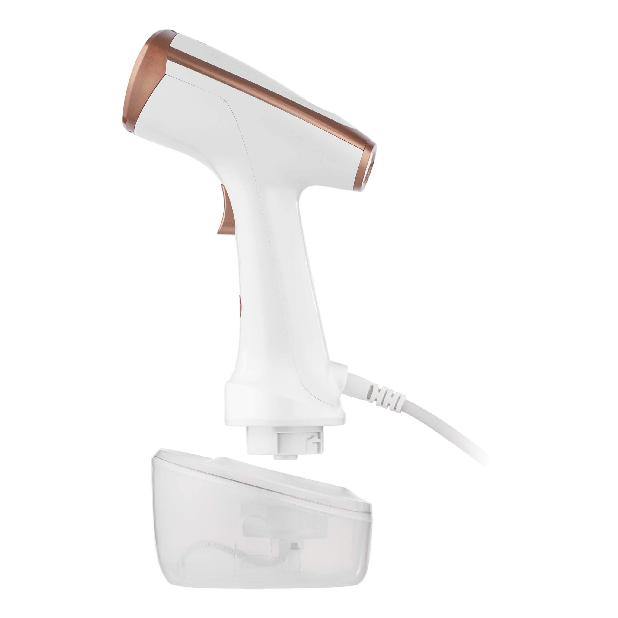 Sencor Handheld Garment Steamer SSI 0860GD - Jango Mall