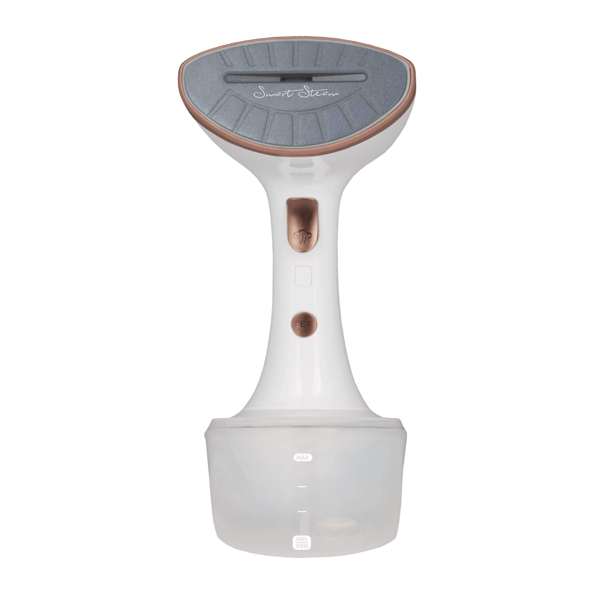 Sencor Handheld Garment Steamer SSI 0860GD - Jango Mall