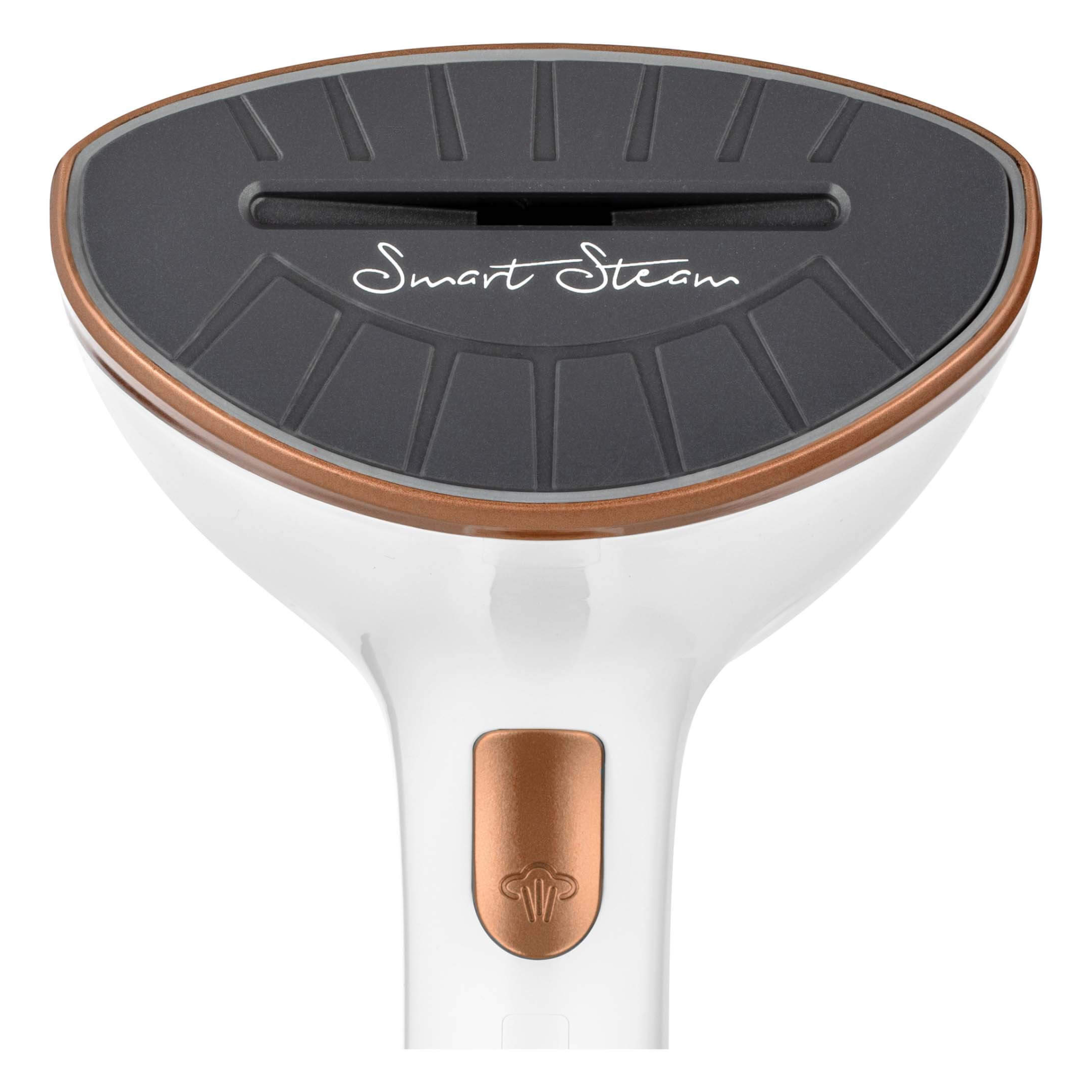 Sencor Handheld Garment Steamer SSI 0860GD - Jango Mall
