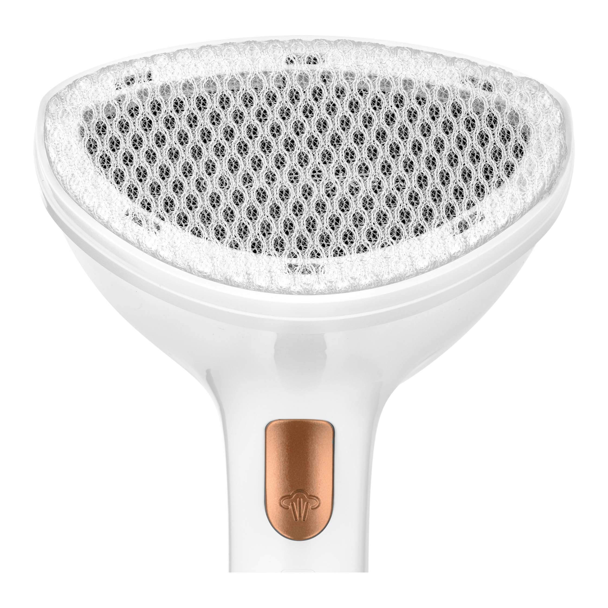 Sencor Handheld Garment Steamer SSI 0860GD - Jango Mall