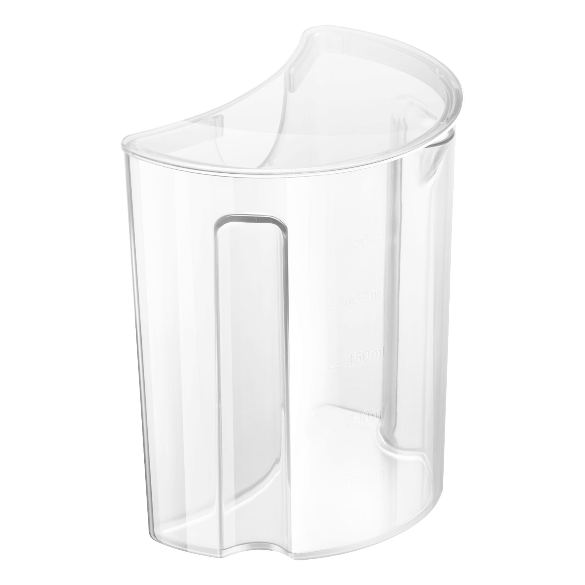 Sencor Juicer SJE1055SS - Jango Mall