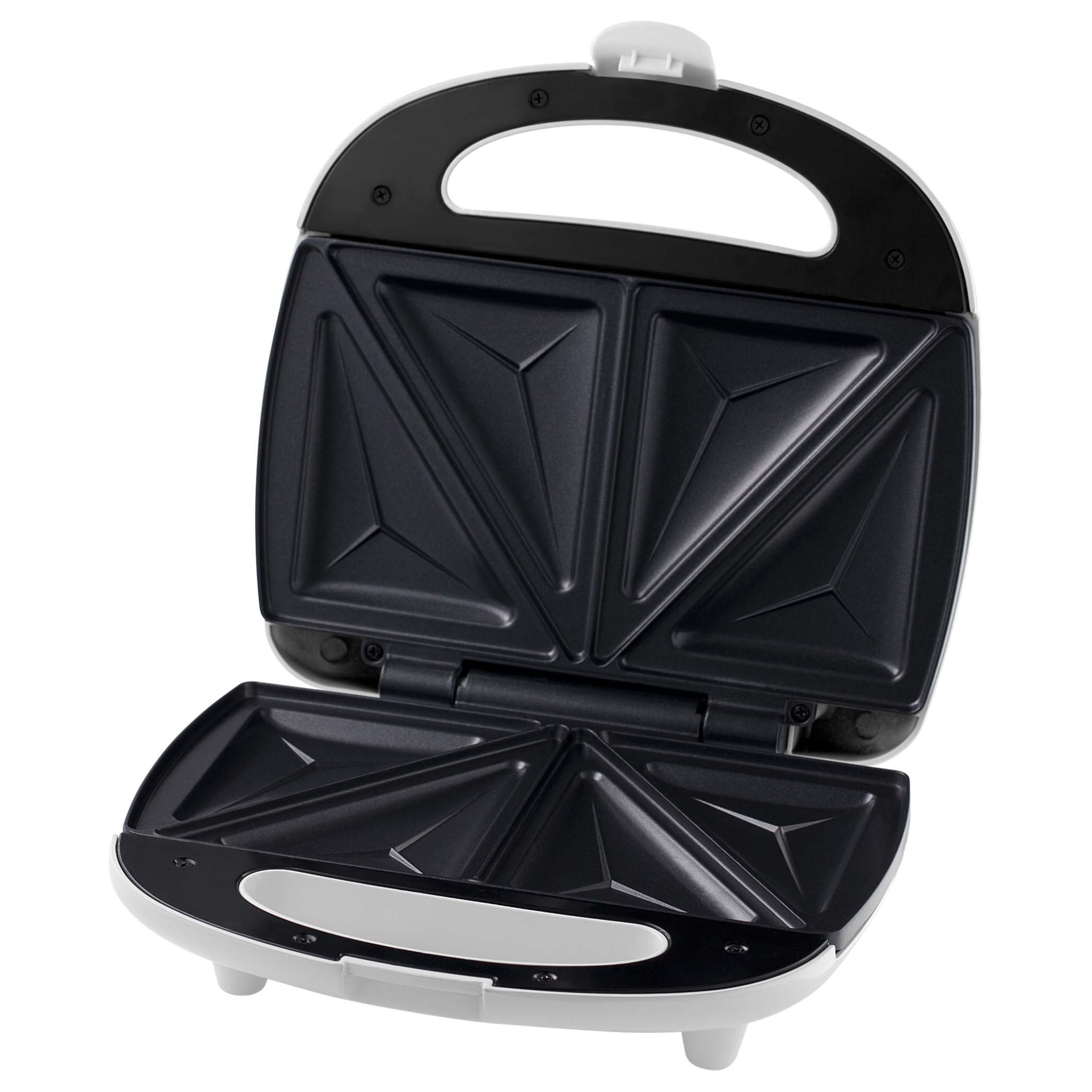 Sencor Sandwich Maker SSM9300 - Jango Mall