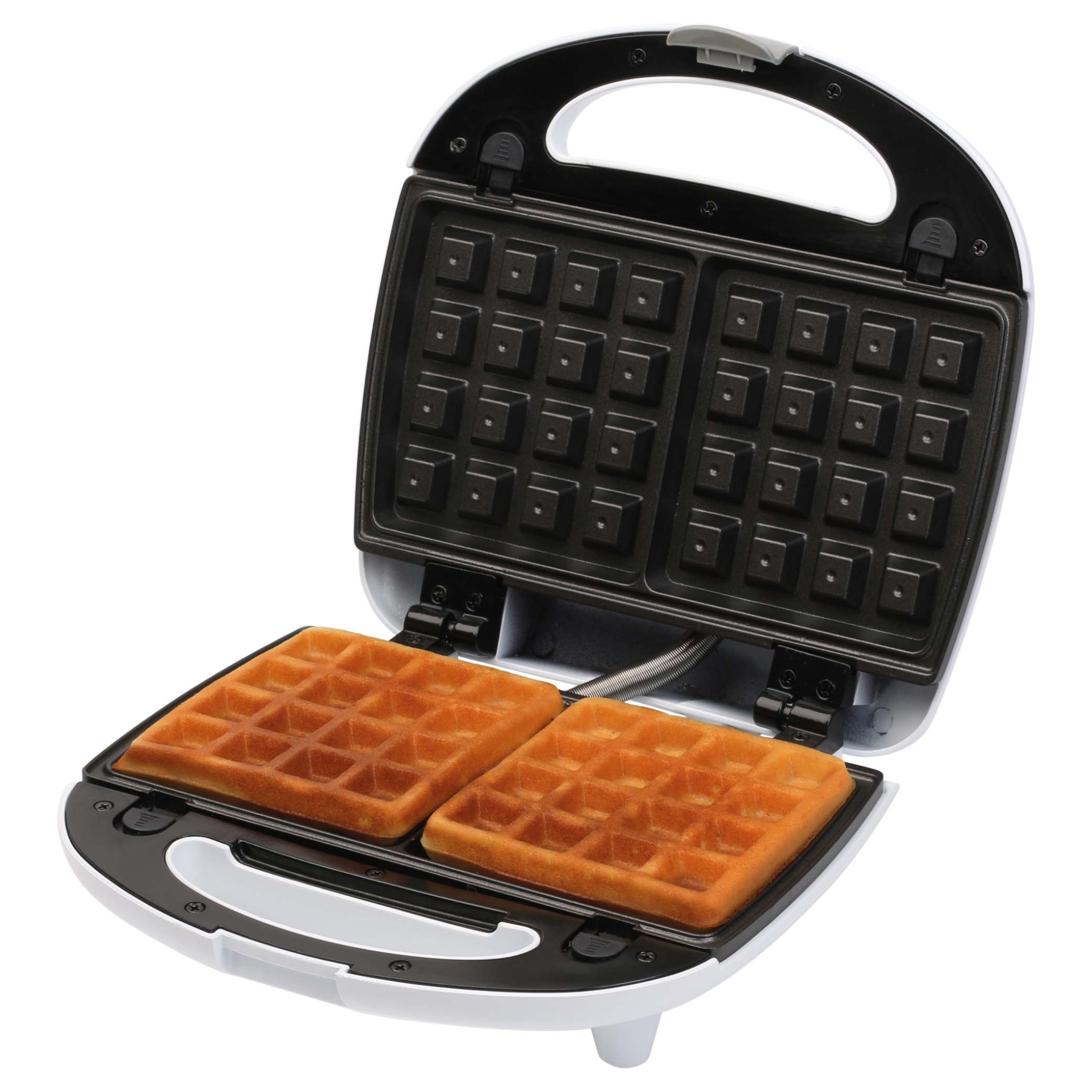 Sencor Sandwich Maker SSM9300 - Jango Mall