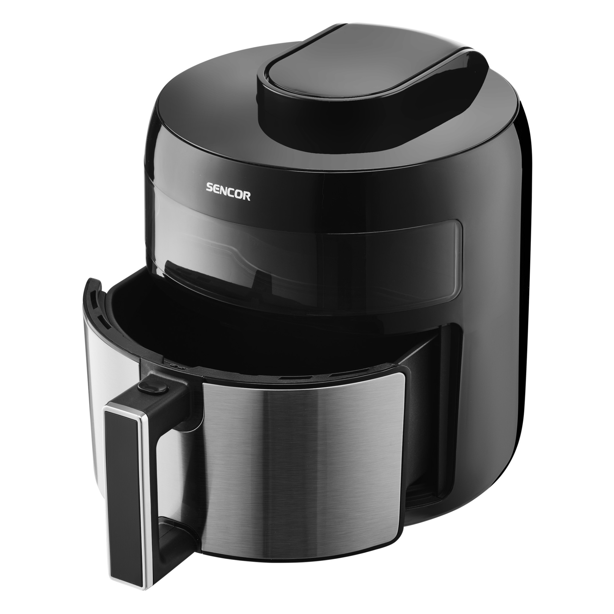 Sencor Vita Fryer SFR5010BK - Jango Mall