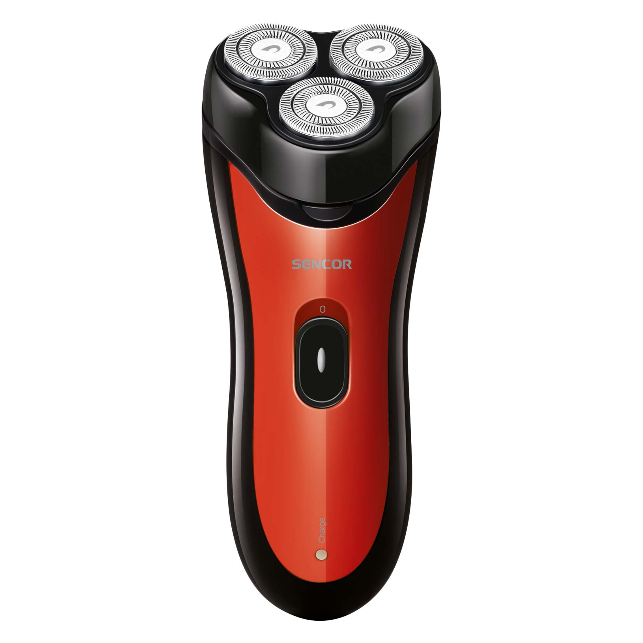 Sencor Men Electric Shaver SMS4013RD - Jango Mall