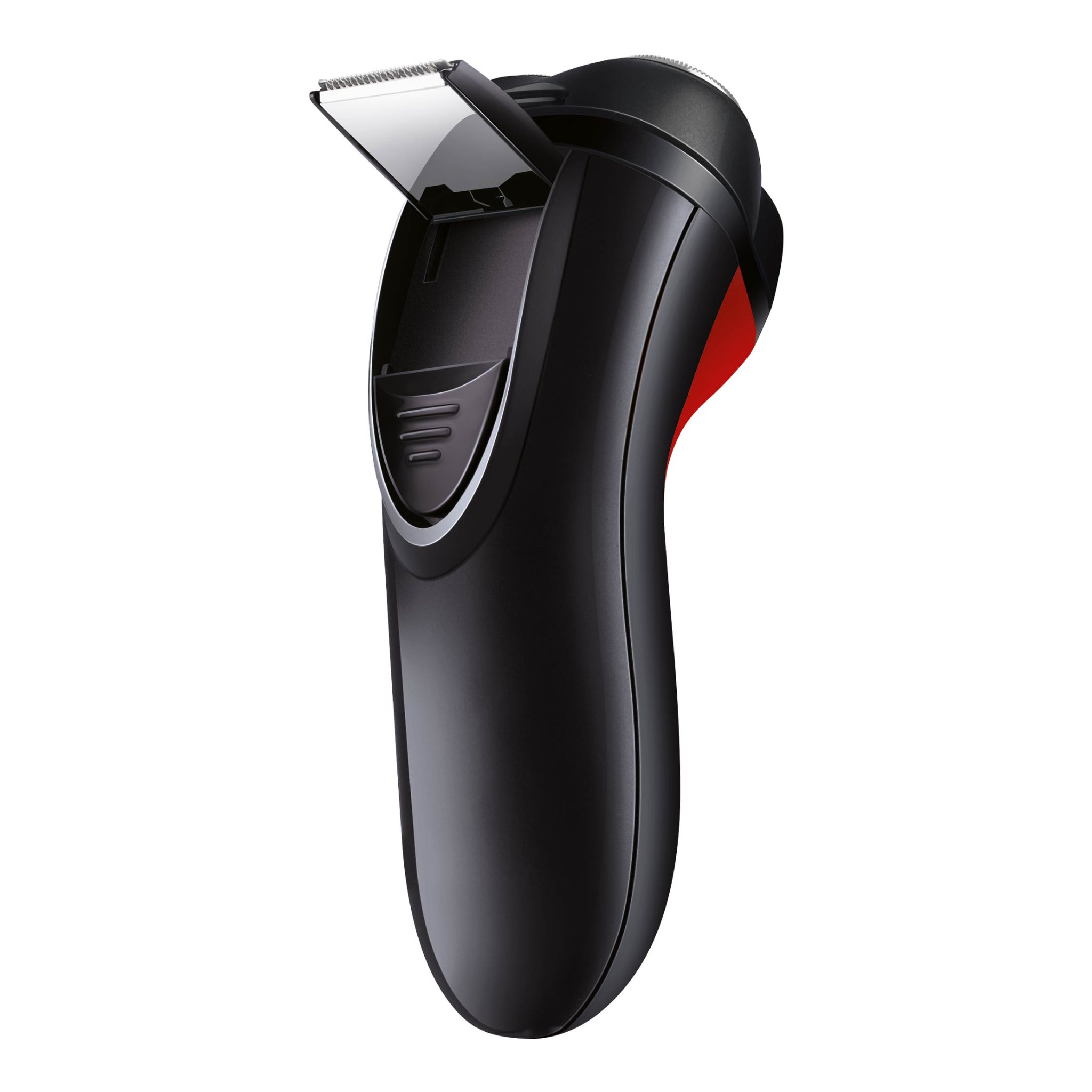 Sencor Men Electric Shaver SMS4013RD - Jango Mall