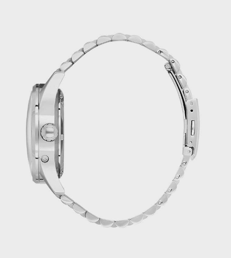 Beverly Hills Polo Club Watch