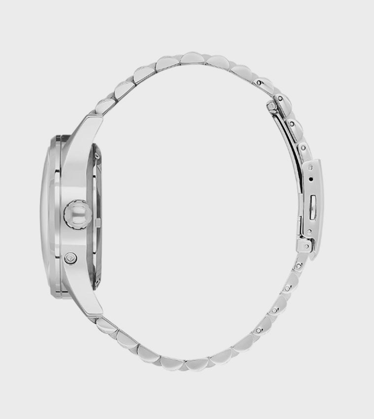 Beverly Hills Polo Club Watch