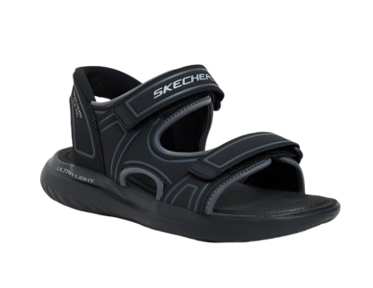 Skecherc BOUNDER 2.0 Comfort Sandals Men