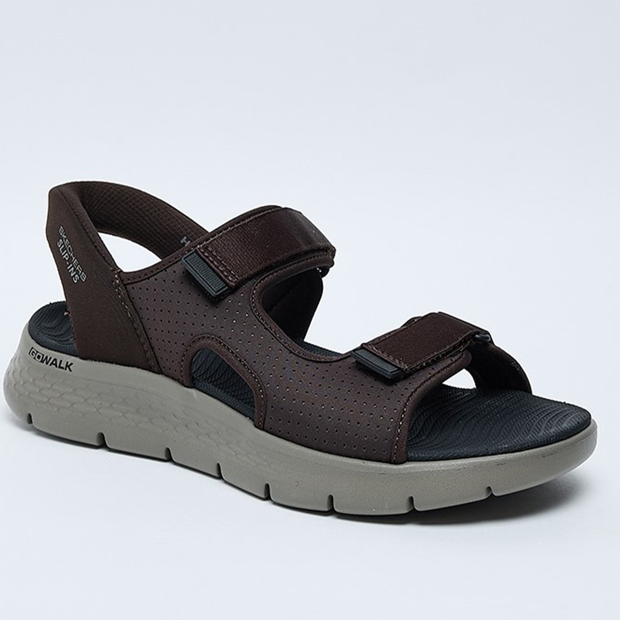 Skechers Comfort Sandal-Go Walk Flex