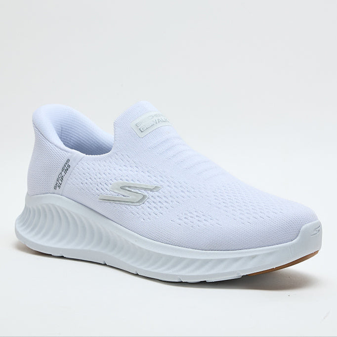 Skechers GO WALK NOW Slip-On Shoes