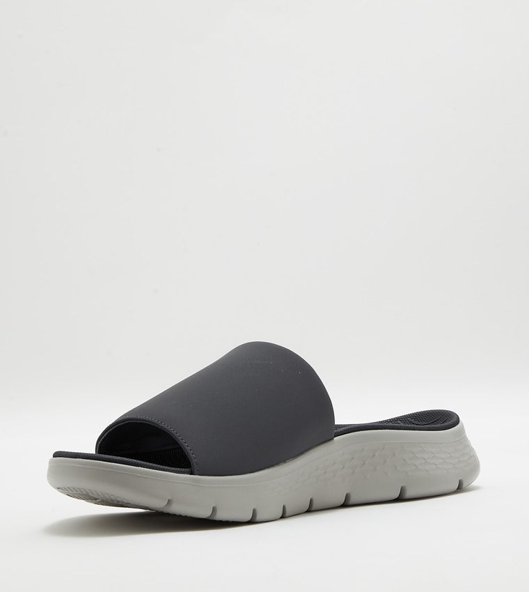 Skechers GO WALK Flex Sandals