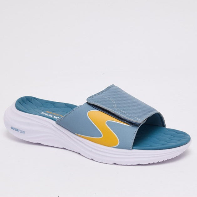 Skechers VAPOR FOAM Sandals