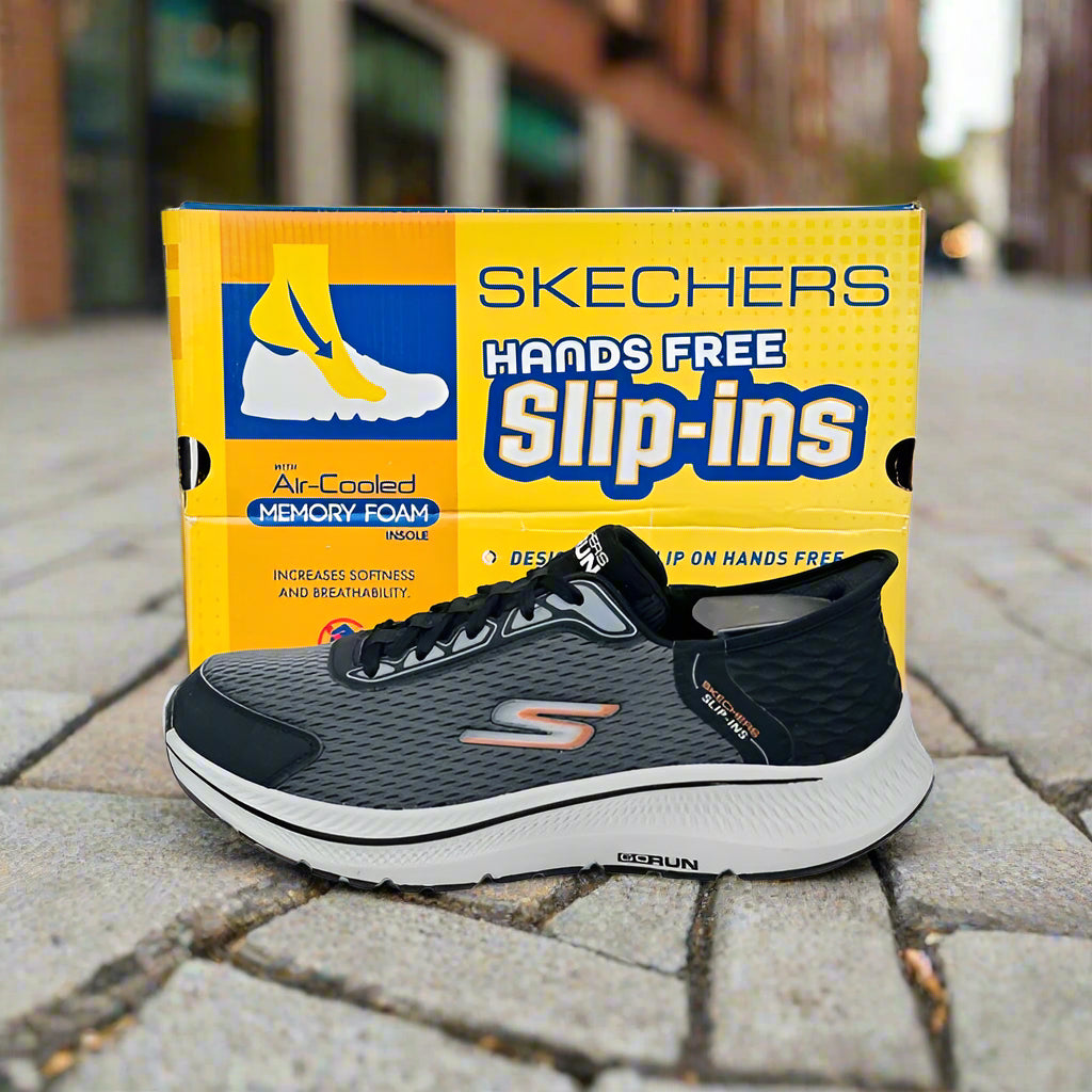 Skechers Go Run Consistent 2.0 Shoes