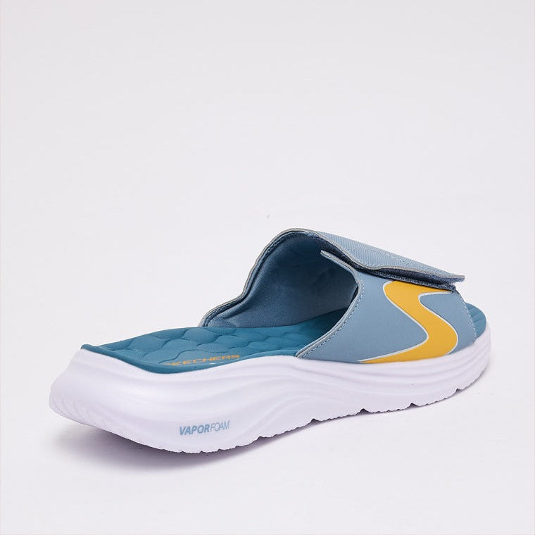 Skechers VAPOR FOAM Sandals