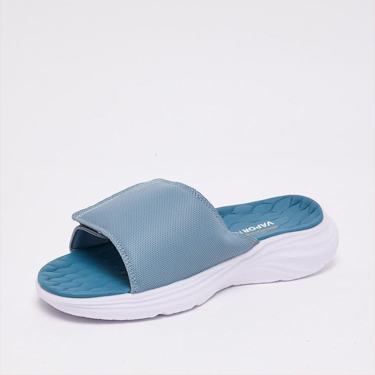 Skechers VAPOR FOAM Sandals
