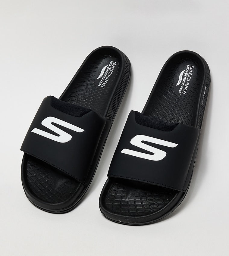 Skechers ARCH FIT HYPER Slides