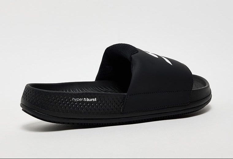 Skechers ARCH FIT HYPER Slides