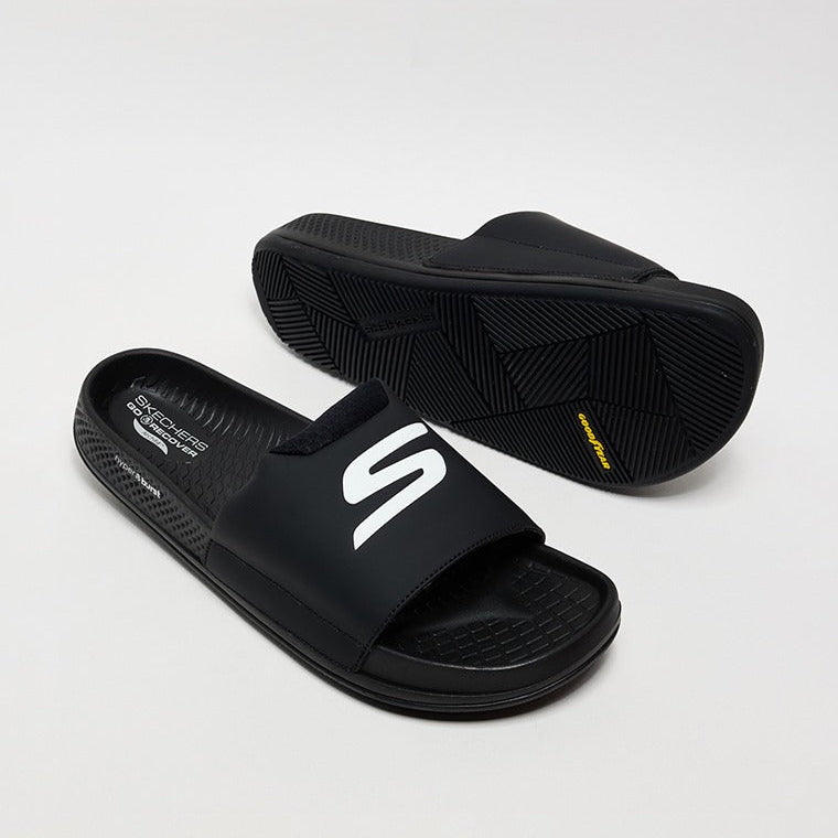 Skechers ARCH FIT HYPER Slides