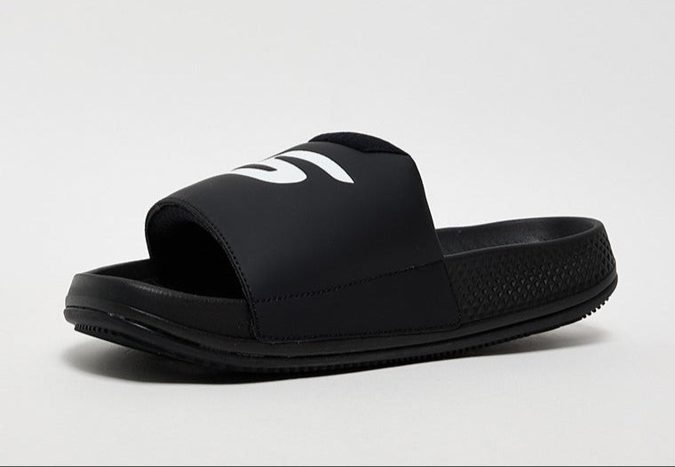 Skechers ARCH FIT HYPER Slides
