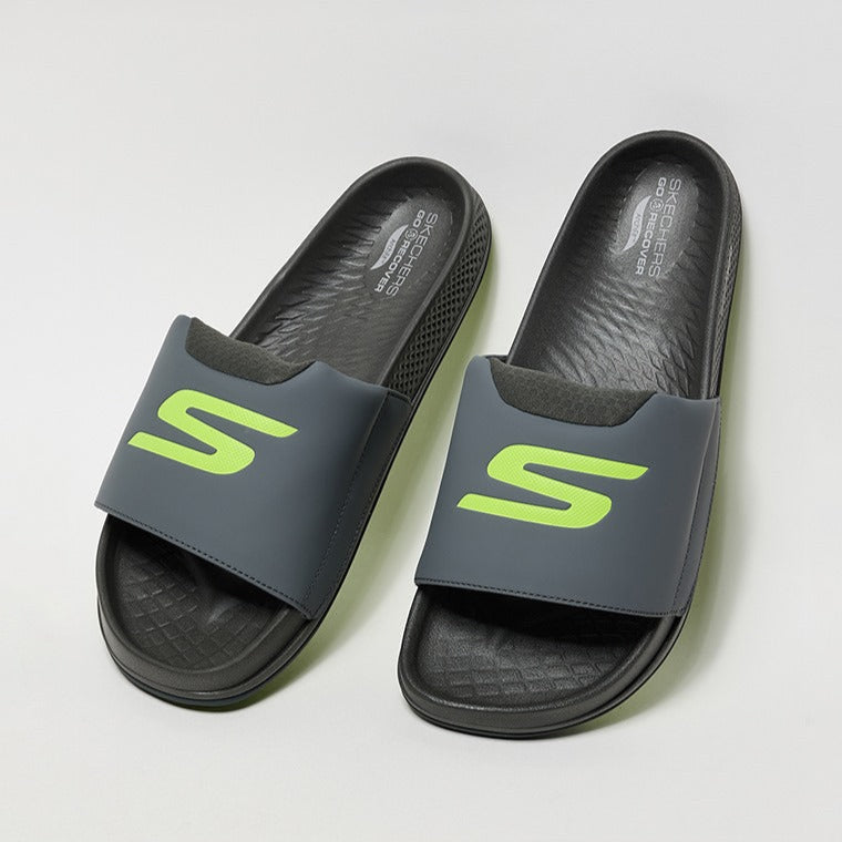 Skechers ARCH FIT HYPER Slides