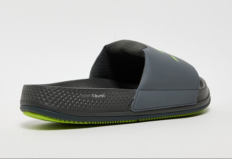 Skechers ARCH FIT HYPER Slides