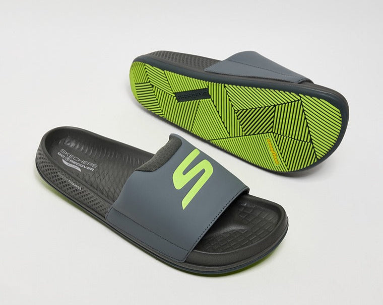 Skechers ARCH FIT HYPER Slides