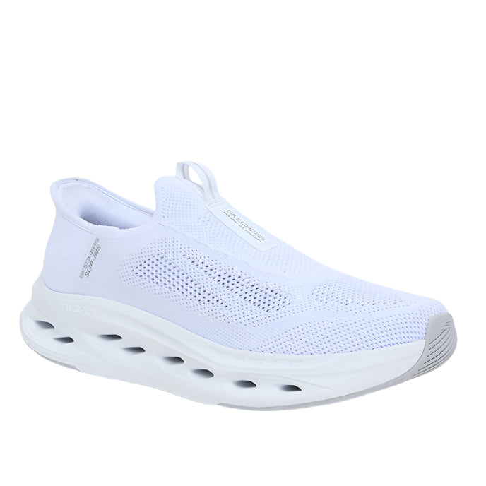 Skechers Max Cushioning Glide-Step Shoes