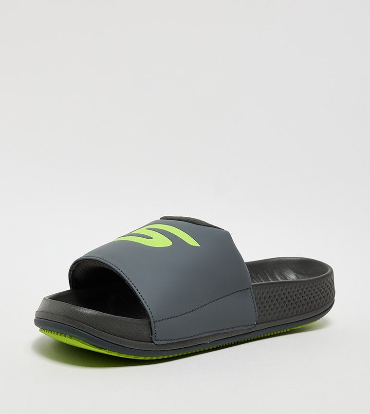 Skechers ARCH FIT HYPER Slides