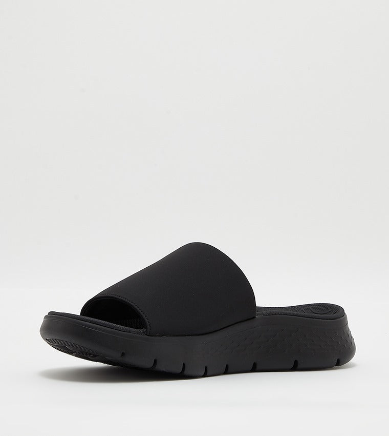 Skechers GO WALK Flex Sandals