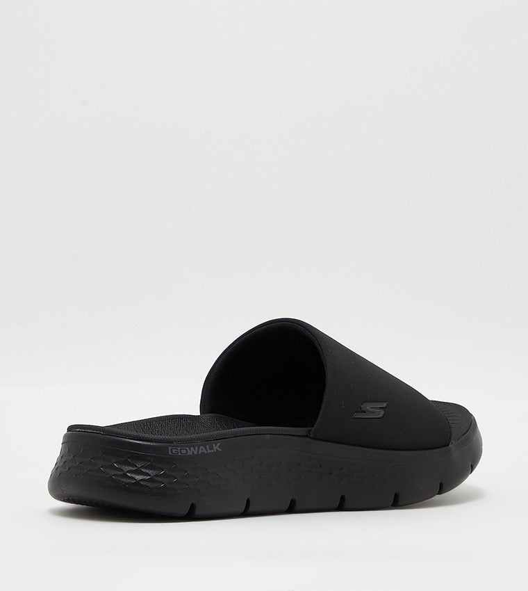 Skechers GO WALK Flex Sandals