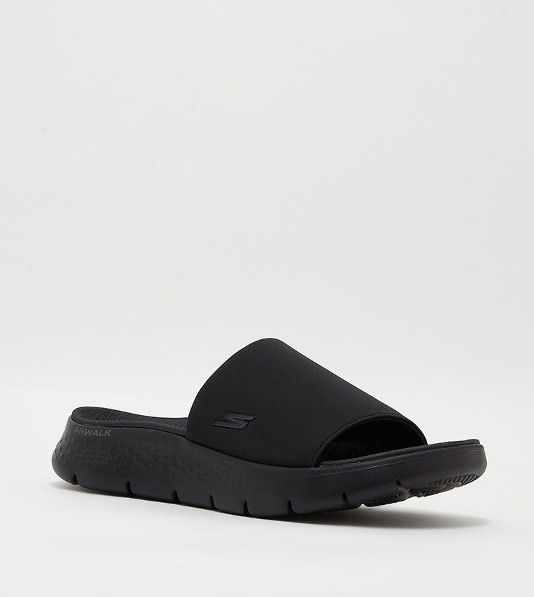 Skechers GO WALK Flex Sandals