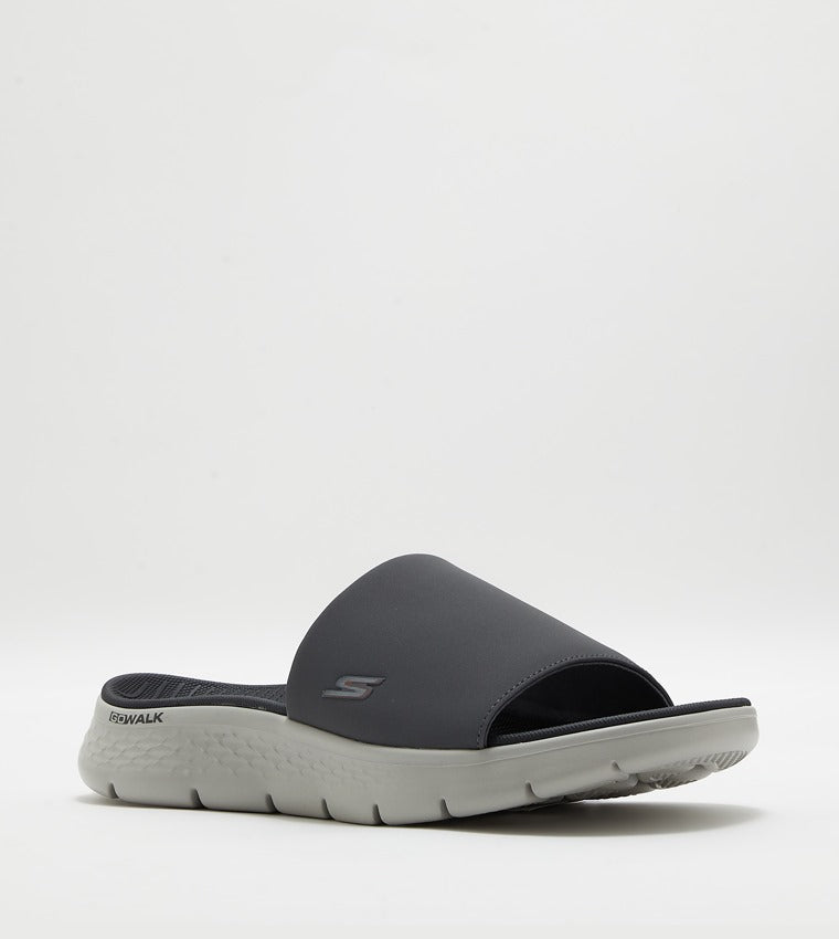 Skechers GO WALK Flex Sandals