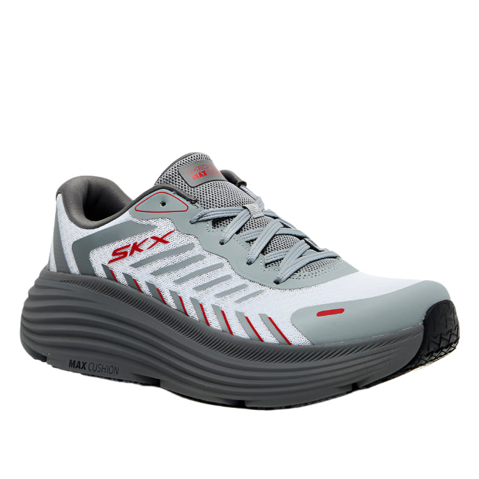 Skechers MAX CUSHIONING ENDEAVOUR Running Shoes